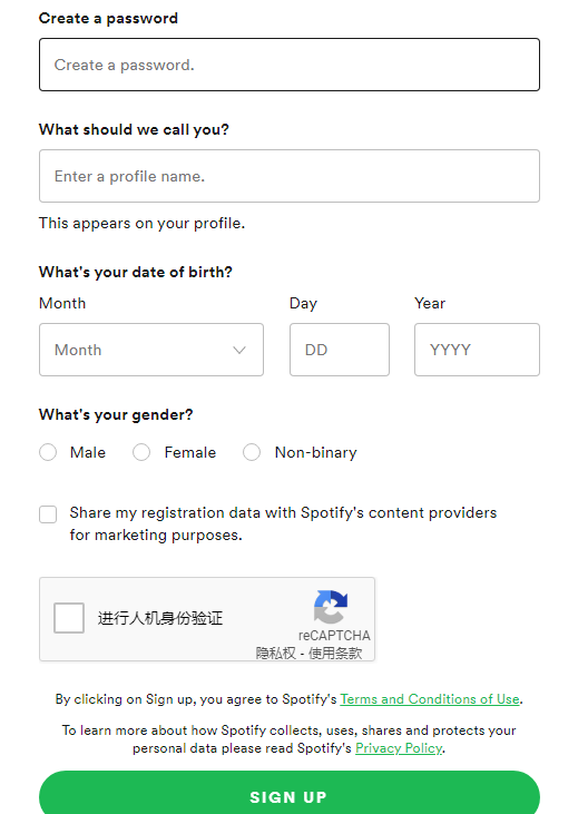 b2brazil虚拟信用卡